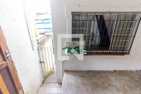 Casa à venda com 150m², 2 quartos e 2 vagas Casa à venda com 150m², 2 quartos e 2 vagasTanque