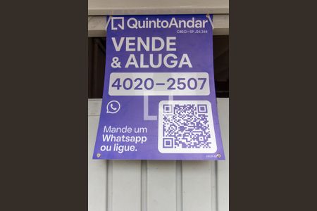 Casa à venda com 150m², 2 quartos e 2 vagas Casa à venda com 150m², 2 quartos e 2 vagasPlaquinha