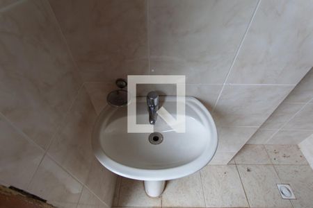 Casa à venda com 450m², 4 quartos e 4 vagas Casa à venda com 450m², 4 quartos e 4 vagasBanheiro Espaço Gourmet