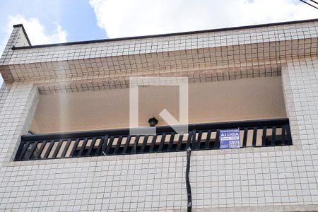 Casa à venda com 85m², 1 quarto e sem vaga Casa à venda com 85m², 1 quarto e sem vagaFachada