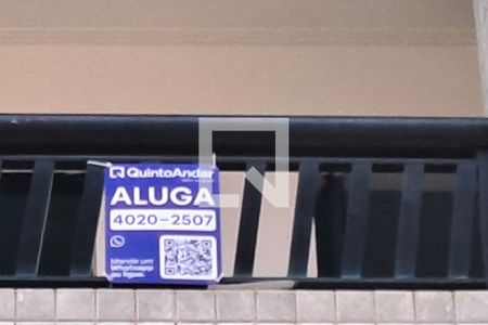 Casa à venda com 85m², 1 quarto e sem vaga Casa à venda com 85m², 1 quarto e sem vagaPlaca