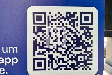 Casa à venda com 85m², 1 quarto e sem vaga Casa à venda com 85m², 1 quarto e sem vagaPlaca