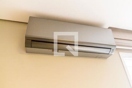 Apartamento à venda com 67m², 1 quarto e 1 vagaDetalhe