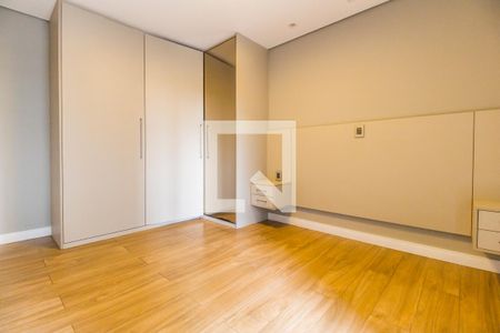 Apartamento à venda com 67m², 1 quarto e 1 vagaQuarto