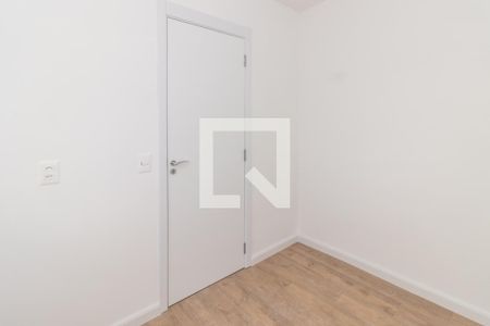 Apartamento à venda com 40m², 2 quartos e sem vaga Apartamento à venda com 40m², 2 quartos e sem vagaQuarto 2