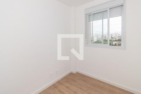 Apartamento à venda com 40m², 2 quartos e sem vaga Apartamento à venda com 40m², 2 quartos e sem vagaQuarto