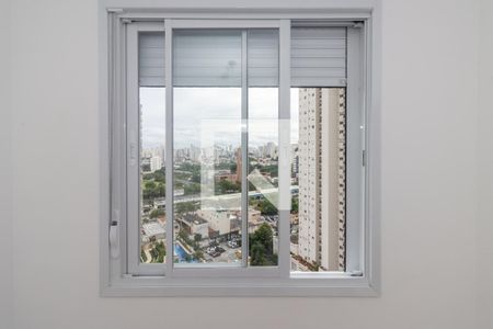 Apartamento à venda com 40m², 2 quartos e sem vaga Apartamento à venda com 40m², 2 quartos e sem vagaQuarto 2