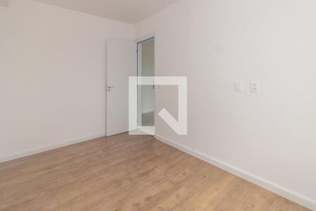Apartamento à venda com 40m², 2 quartos e sem vaga Apartamento à venda com 40m², 2 quartos e sem vagaQuarto