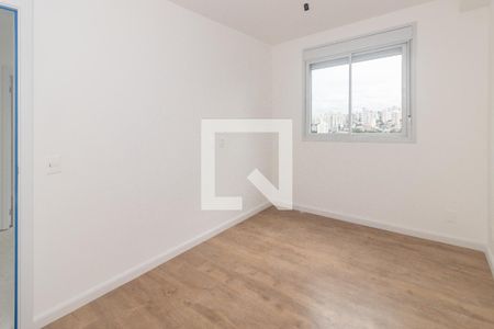 Apartamento à venda com 40m², 2 quartos e sem vaga Apartamento à venda com 40m², 2 quartos e sem vagaQuarto