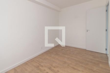 Apartamento à venda com 40m², 2 quartos e sem vaga Apartamento à venda com 40m², 2 quartos e sem vagaQuarto