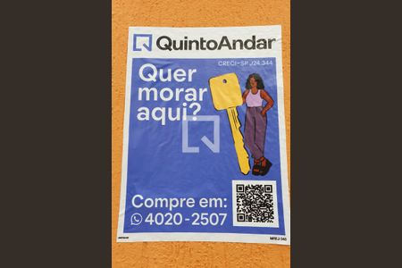 Casa à venda com 388m², 3 quartos e 4 vagasplaquinha