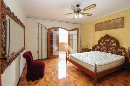 Casa à venda com 388m², 3 quartos e 4 vagasSuite 2