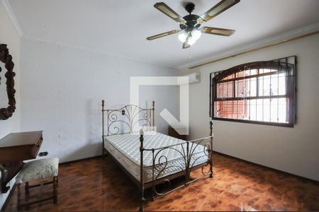 Casa à venda com 388m², 3 quartos e 4 vagasSuite 