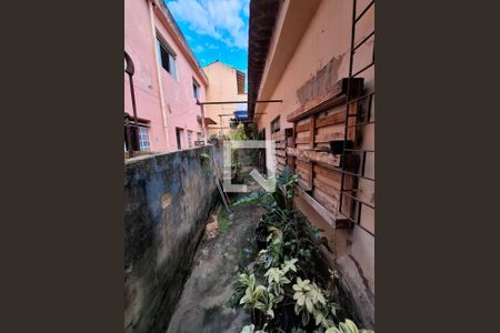 Casa à venda com 200m², 5 quartos e sem vagaFoto 21