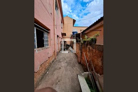 Casa à venda com 200m², 5 quartos e sem vagaFoto 16