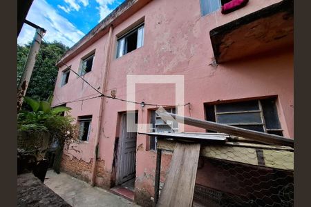 Casa à venda com 200m², 5 quartos e sem vagaFoto 27