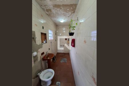 Casa à venda com 200m², 5 quartos e sem vagaFoto 11