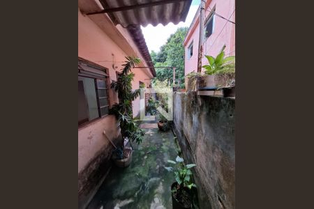 Casa à venda com 200m², 5 quartos e sem vagaFoto 26