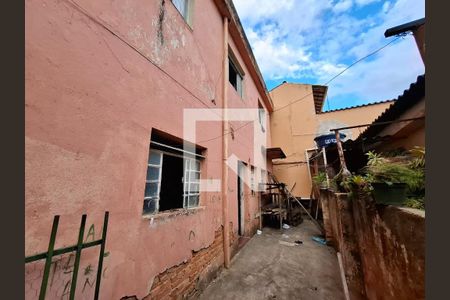 Casa à venda com 200m², 5 quartos e sem vagaFoto 17
