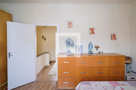 Casa à venda com 254m², 3 quartos e 5 vagasQuarto 1