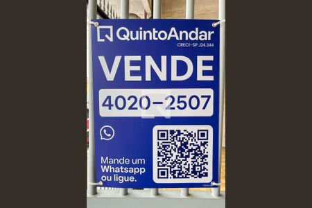 Casa à venda com 254m², 3 quartos e 5 vagasTSVH-88