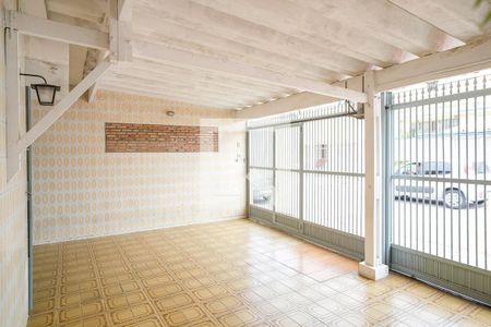 Casa à venda com 254m², 3 quartos e 5 vagasGaragem