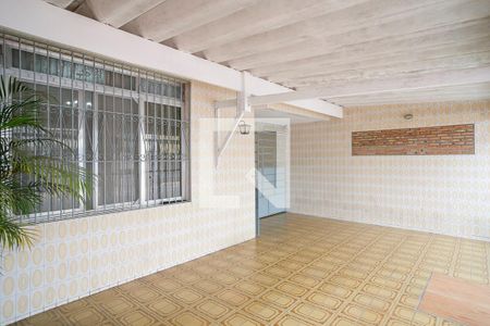 Casa à venda com 254m², 3 quartos e 5 vagasGaragem