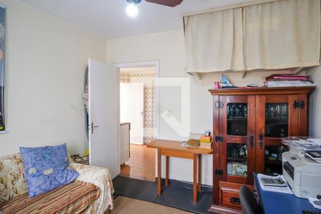 Casa à venda com 254m², 3 quartos e 5 vagasQuarto 2