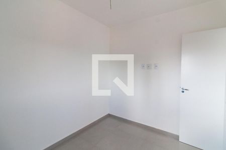 Apartamento à venda com 38m², 1 quarto e sem vaga Apartamento à venda com 38m², 1 quarto e sem vagaQuarto