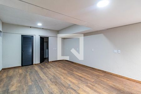 Apartamento à venda com 37m², 1 quarto e sem vaga Apartamento à venda com 37m², 1 quarto e sem vagaÁrea comum