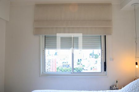 Apartamento à venda com 132m², 3 quartos e 3 vagas Apartamento à venda com 132m², 3 quartos e 3 vagasSuíte 2