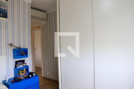 Apartamento à venda com 132m², 3 quartos e 3 vagas Apartamento à venda com 132m², 3 quartos e 3 vagasSuíte 1