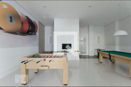 Apartamento à venda com 132m², 3 quartos e 3 vagas Apartamento à venda com 132m², 3 quartos e 3 vagasÁrea comum