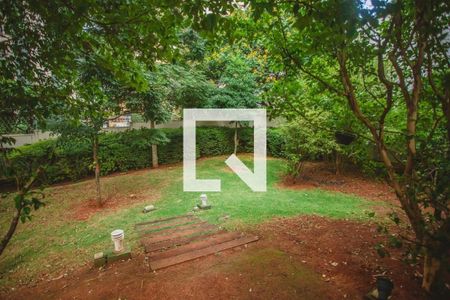 Apartamento à venda com 132m², 3 quartos e 3 vagas Apartamento à venda com 132m², 3 quartos e 3 vagasArea verde