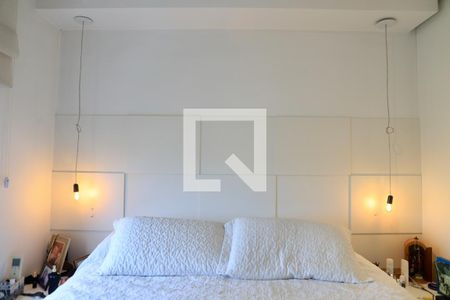 Apartamento à venda com 132m², 3 quartos e 3 vagas Apartamento à venda com 132m², 3 quartos e 3 vagasSuíte 2