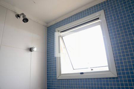 Apartamento à venda com 132m², 3 quartos e 3 vagas Apartamento à venda com 132m², 3 quartos e 3 vagasBanheiro da Suíte 1