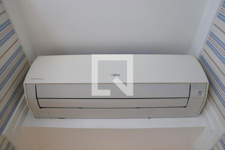 Apartamento à venda com 132m², 3 quartos e 3 vagas Apartamento à venda com 132m², 3 quartos e 3 vagasSuíte 1