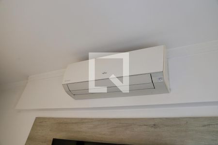 Apartamento à venda com 132m², 3 quartos e 3 vagas Apartamento à venda com 132m², 3 quartos e 3 vagasSuíte 2