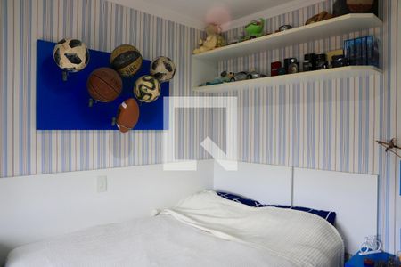 Apartamento à venda com 132m², 3 quartos e 3 vagas Apartamento à venda com 132m², 3 quartos e 3 vagasSuíte 1