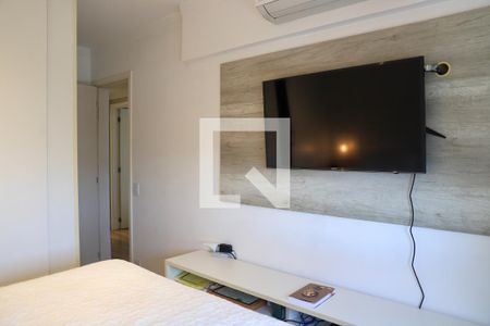 Apartamento à venda com 132m², 3 quartos e 3 vagas Apartamento à venda com 132m², 3 quartos e 3 vagasSuíte 2