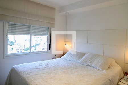 Apartamento à venda com 132m², 3 quartos e 3 vagas Apartamento à venda com 132m², 3 quartos e 3 vagasSuíte 2