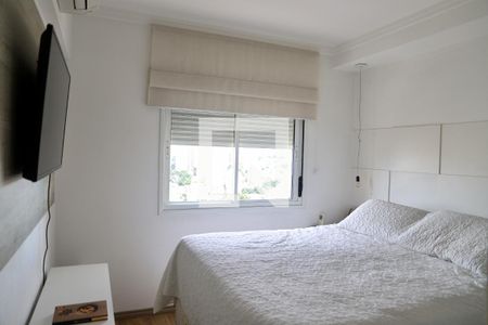 Apartamento à venda com 132m², 3 quartos e 3 vagas Apartamento à venda com 132m², 3 quartos e 3 vagasSuíte 2