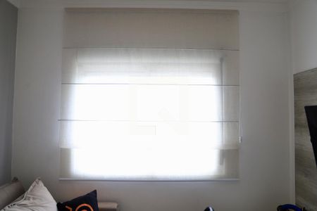 Apartamento à venda com 132m², 3 quartos e 3 vagas Apartamento à venda com 132m², 3 quartos e 3 vagasQuarto