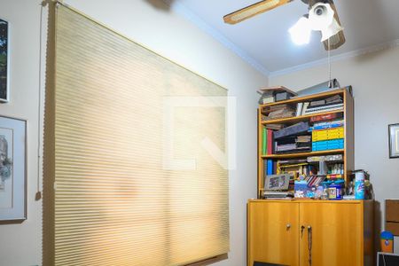 Casa à venda com 210m², 3 quartos e 2 vagasQuarto 2