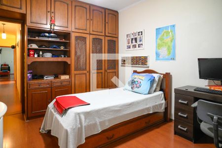 Casa à venda com 210m², 3 quartos e 2 vagasQuarto 1