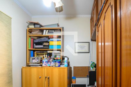 Casa à venda com 210m², 3 quartos e 2 vagasQuarto 2