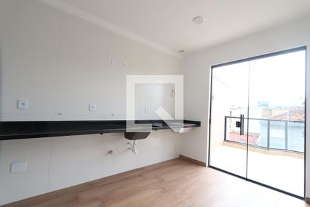 Casa à venda com 155m², 3 quartos e 2 vagasÁrea Gourmet