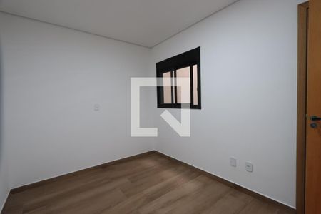 Casa à venda com 155m², 3 quartos e 2 vagasSuíte 2