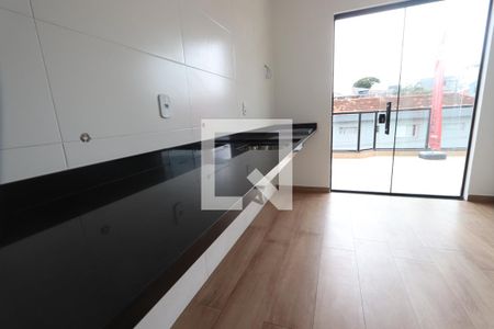 Casa à venda com 155m², 3 quartos e 2 vagasÁrea Gourmet