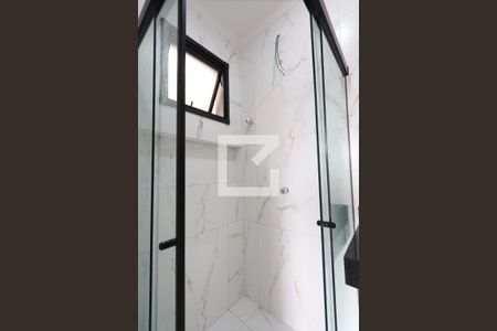 Casa à venda com 155m², 3 quartos e 2 vagasBanheiro Social